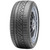 Falken Ziex ZE960 A/S 195/50R15 Falken Ziex ZE960 A/S All Season 195/50/15 Tire 28962571