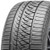 Falken Ziex ZE960 A/S 195/55R16 Falken Ziex ZE960 A/S All Season 195/55/16 Tire 28962615