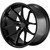 Ferrada FR2 20x9 Black Wheel Ferrada FR2 5x112 35 FR22095112MB35