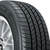 Firestone All Season 235/55R18 Firestone All Season All Season 235/55/18 Tire FRS003030