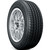 Firestone All Season 235/60R18 Firestone All Season All Season 235/60/18 Tire FRS003040