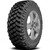 Firestone Destination MT2 LT235/85R16 Firestone Destination MT2 Mud Terrain 235/85/16 Tire FRS003462