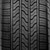 Firestone All Season 235/65R16 Firestone All Season All Season 235/65/16 Tire FRS004028