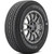 Firestone Destination LE3 275/55R20/SL Firestone Destination LE3 All Season Highway 275/55/20 Tire FRS005410