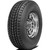 Firestone Winterforce LT 285/75R16 Firestone Winterforce LT Winter 285/75/16 Tire FRS246386