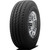 Firestone Transforce AT LT275/70R18 Firestone Transforce AT All Terrain All Season 275/70/18 Tire FRS250381