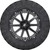 Fuel Gripper XT 33x12.50R20XL Fuel Gripper XT Hybrid AT/MT 33/12.5/20 Tire RFXT331250R20XL