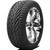 General Grabber UHP 275/55R17 General Grabber UHP 275/55/17 Tire 15477210000