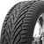 General Grabber UHP 305/40R22 General Grabber UHP 305/40/22 Tire 15477920000