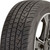 General G-MAX AS-05 245/45ZR20 General G-MAX AS-05 245/45/20 Tire 15492370000