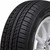 General AltiMAX RT43 225/60R16 General AltiMAX RT43 225/60/16 Tire 15494650000