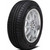 General AltiMAX RT43 235/60R16 General AltiMAX RT43 235/60/16 Tire 15494760000