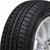 General AltiMAX RT43 235/60R16 General AltiMAX RT43 235/60/16 Tire 15494760000