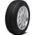 General AltiMAX RT43 185/65R14 General AltiMAX RT43 185/65/14 Tire 15494870000