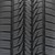 General AltiMAX RT43 195/60R15 General AltiMAX RT43 195/60/15 Tire 15494900000