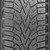 General AltiMAX Arctic 12 215/70R15 General AltiMAX Arctic 12 215/70/15 Tire 15502960000