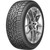 General AltiMAX Arctic 12 215/70R15 General AltiMAX Arctic 12 215/70/15 Tire 15502960000