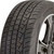 General G-MAX AS-05 205/45ZR17 General G-MAX AS-05 205/45/17 Tire 15509600000