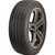 General G-MAX AS-05 205/45ZR17 General G-MAX AS-05 205/45/17 Tire 15509600000