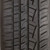 General G-MAX AS-05 215/55ZR17 General G-MAX AS-05 215/55/17 Tire 15509640000