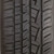 General G-MAX AS-05 225/40ZR19 General G-MAX AS-05 225/40/19 Tire 15509930000