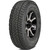 General Grabber APT LT265/70R17 General Grabber APT All Terrain 265/70/17 Tire 15570730000