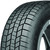 General Altimax 365AW 215/60R16 General Altimax 365AW All Season 215/60/16 Tire 15574420000