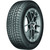 General Altimax 365AW 215/60R16 General Altimax 365AW All Season 215/60/16 Tire 15574420000