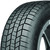 General Altimax 365AW 215/45R17 General Altimax 365AW All Season 215/45/17 Tire 15574460000