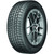 General Altimax 365AW 235/45R18 General Altimax 365AW All Season 235/45/18 Tire 15574450000