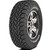 General Grabber ATX LT275/70R17 General Grabber ATX 275/70/17 Tire 4508360000