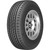 General Grabber HD LT235/80R17 General Grabber HD Highway All Season 235/80/17 Tire 4509200000