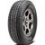 General Grabber HTS60 235/55R20/SL General Grabber HTS60 Highway All Season 235/55/20 Tire 4509220000