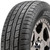 General Grabber HTS60 255/50R20/XL General Grabber HTS60 Highway All Season 255/50/20 Tire 4509240000