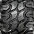 Gladiator XComp MT 35x12.50R20LT Gladiator XComp MT Mud Terrain 35/12.5/20 Tire 1932260353