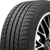 Goodyear Efficient Grip ROF 255/40R19 Goodyear Efficient Grip ROF Run Flat Performance 255/40/19 Tire 112228344