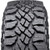 Goodyear Wrangler Duratrac LT225/75R16 Goodyear Wrangler Duratrac All Terrain 225/75/16 312009142