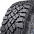 Goodyear Wrangler Duratrac LT245/75R16 Goodyear Wrangler Duratrac All Terrain 245/75/16 312249027