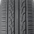 Hankook Ventus V2 Concept 2 195/50R15 Hankook Ventus V2 Concept 2 Performance 195/50/15 Tire 1014361