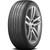 Hankook Ventus V2 Concept 2 225/45R17 XL Hankook Ventus V2 Concept 2 Performance 225/45/17 Tire 1014365