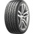 Hankook Ventus V12 Evo 2 255/35ZR18 XL Hankook Ventus V12 Evo 2 Performance 255/35/18 Tire 1015251