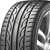 Hankook Ventus V12 Evo 2 255/40ZR19 XL Hankook Ventus V12 Evo 2 Performance 255/40/19 Tire 1015290