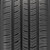 Hankook Kinergy PT 225/70R15 Hankook Kinergy PT Highway 225/70/15 Tire 1021411