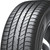 Hankook Kinergy ST H735 235/65R16 Hankook Kinergy ST H735 All Season Touring 235/65/16 Tire 1021499