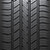 Hankook Kinergy ST H735 235/65R16 Hankook Kinergy ST H735 All Season Touring 235/65/16 Tire 1021499