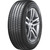 Hankook Kinergy ST H735 235/60R16 Hankook Kinergy ST H735 All Season Touring 235/60/16 Tire 1021501