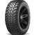 Hankook Dynapro MT2 LT305/55R20 Hankook Dynapro MT2 Mud Terrain 305/55/20 Tire 2020810