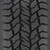 Hankook Dynapro AT2 255/70R18 Hankook Dynapro AT2 All Terrain 255/70/18 Tire HAN-1021536