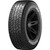 Hankook Dynapro AT2 255/70R18 Hankook Dynapro AT2 All Terrain 255/70/18 Tire HAN-1021536