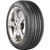 Ironman RB-12 185/70R14 Ironman RB-12 Performance All Season 185/70/14 Tire HERC-91165